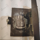 Отзыв Ajmal Mystery