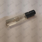 Отзывы Ajmal Mystery