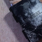 Отзыв Ajmal Mystery