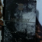 Отзывы Ajmal Mystery