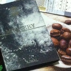 Отзыв Ajmal Mystery