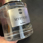 Духи Mystery от Ajmal