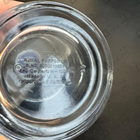 Отзыв Ajmal Mystery