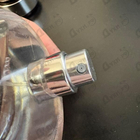 Парфюм Ajmal Mystery