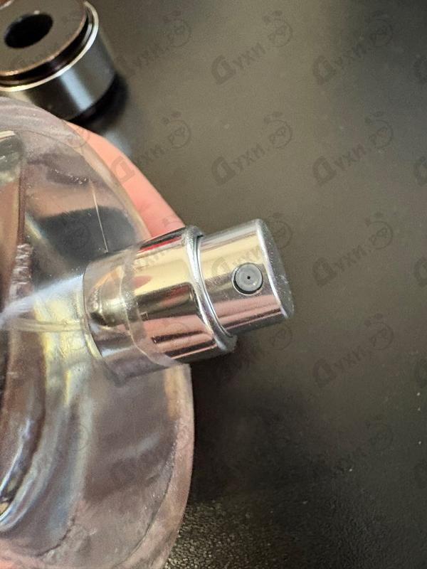 Купить Mystery от Ajmal