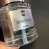 Парфюмерия Mystery от Ajmal