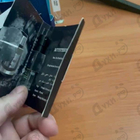 Отзывы Ajmal Mystery