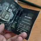 Отзыв Ajmal Mystery