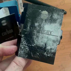 Парфюм Ajmal Mystery