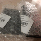 Отзыв Ajmal Mystery