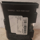 Парфюм Ajmal Mystery