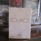 Парфюм Ajmal Solace