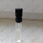 Духи Solace от Ajmal