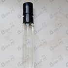 Отзывы Ajmal Solace