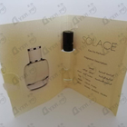 Отзыв Ajmal Solace