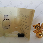 Парфюм Ajmal Solace