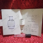 Парфюм Ajmal Solace