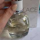 Отзыв Ajmal Solace