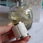 Парфюм Ajmal Solace