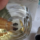 Духи Solace от Ajmal