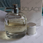 Отзывы Ajmal Solace