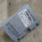 Парфюм Ajmal Titanium