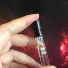 Отзывы Ajmal Titanium