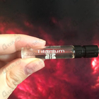 Отзыв Ajmal Titanium