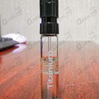 Отзыв Ajmal Titanium