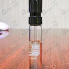 Парфюм Ajmal Titanium