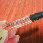 Духи Titanium от Ajmal