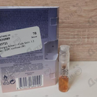 Парфюм Giorgio Armani Code Satin