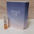 Купить Code Satin от Giorgio Armani