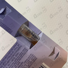 Отзывы Giorgio Armani Code Satin