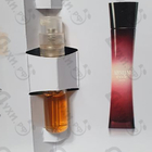 Парфюм Giorgio Armani Code Satin