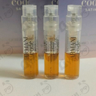 Духи Code Satin от Giorgio Armani