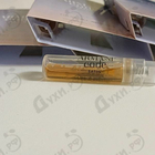 Отзыв Giorgio Armani Code Satin