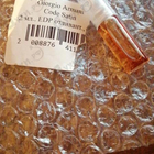 Парфюм Giorgio Armani Code Satin