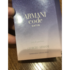 Отзывы Giorgio Armani Code Satin