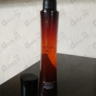 Отзыв Giorgio Armani Code Satin