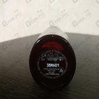 Парфюм Giorgio Armani Code Satin