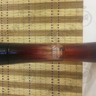 Парфюм Giorgio Armani Code Satin