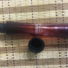 Духи Code Satin от Giorgio Armani