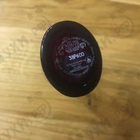 Отзыв Giorgio Armani Code Satin