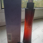 Отзыв Giorgio Armani Code Satin
