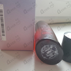 Отзывы Giorgio Armani Code Satin