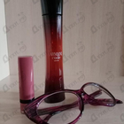 Отзыв Giorgio Armani Code Satin