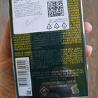 Отзывы Giorgio Armani Eau De Cedre