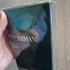 Духи Giorgio Armani Eau De Cedre Купить Eau De Cedre от Giorgio Armani