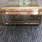 Отзыв Giorgio Armani Eau De Cedre